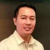 Glenn Calayag