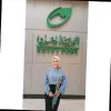 Alaa khaled