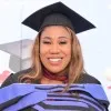 Gugu Mushwana