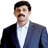 Sajeesh