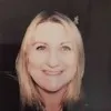 Claire Chamberlain