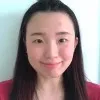 Hui Yee Yow
