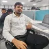 Parag Kolhe