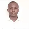 Youssouf KONÉ