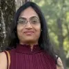lakshmi prasanna Muvva