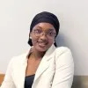 Fanta Stephanie Diomande
