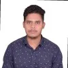 Sabarinathan