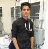Mohammad Miah