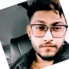 Sharif Azhor