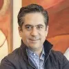 Jose Acosta