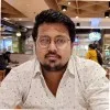 Pankaj Kumar Jha