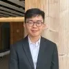 Gabriel Koh