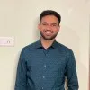 MOHMADNIHAL SHAIKH