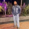 Abhishek Yadav