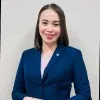 Ma Cassandra Lopez