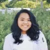 Jennalyn Yadao