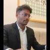 Anurag Sarang