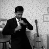 Iwan Nurhuda