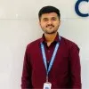 Atharva Thokal