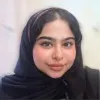 Sara Babaier