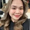 Jocel Ann Matunding