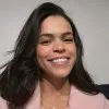 Gabriella Fonseca