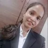 Simran Acharya
