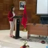 Meryem Farnane