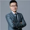 Mingming