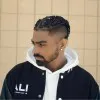 Nehaz Rana