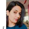 Akanksha Shelar