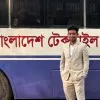 Ahnaf Badhon