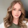 Hailee Connolly