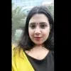 Ekta Agarwal