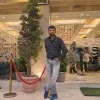 Amar jyoti das