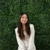 Yeji Lim
