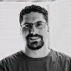 Gian Pagano