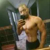 Abongile Sitefu