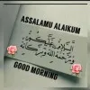 RashidAhmad shaikh