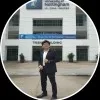 Yannyang Wong