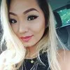 Jackie Yang