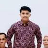Krisna Prayuda