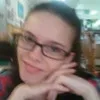dawn naugle