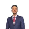 Ahmed Hegazy