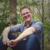 Ethan Averett