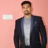SHAIK RIYAZ BASHA