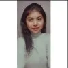 Asmita Shirsat