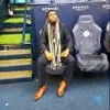 Ayanda Joe Munikwa