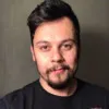 Paulo Henrique Kanieski
