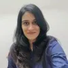 Vaidehi